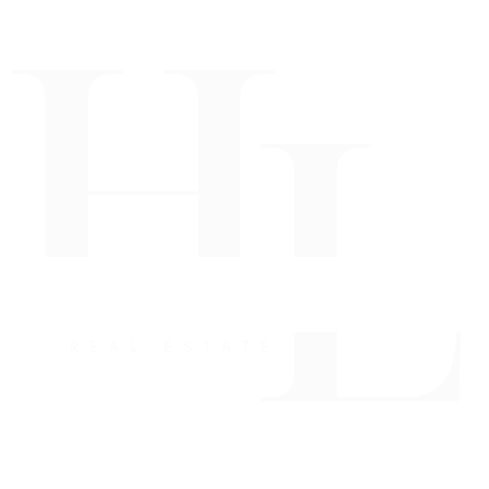 Helen laird Logo White